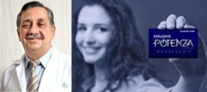 Delhi Witnesses Holistic Health & Wellness Centre Par Excellence