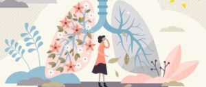 Pulminary-Health
