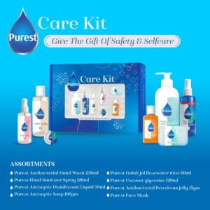 Purest-Cure-Kit