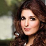 On Iron Deficiency Day, Twinkle Khanna inaugurates female Anemia risk indicator tool