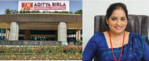 aditya-birla-hospital