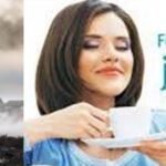 Air pollution - combat its effect  with green tea