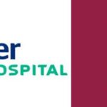 Aster RV hospital launches breast clinic with world class facilities