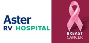 Aster RV hospital launches breast clinic with world class facilities