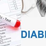 Women Health : Challenges faced by diabetic women during pandemic 