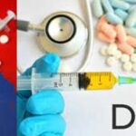 India has the Potential to Become World’s Diabetes Care Capital: Says Expert