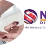 About 24% borderline diabetic: finds Neuberg Diagnostics study