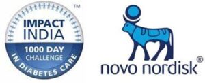 Novo Nordisk Education Foundation unveils second-year report of Impact India: 1000-day Challenge 