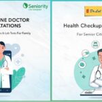 Seniority forays into specialized service offerings for senior citizens