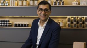 Ega Juice Clinic from Ega Wellness sets its sights on the Indian market