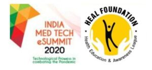 india-medtech-esummit