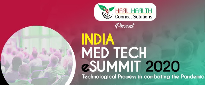 india-medtech