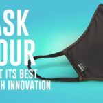 Inmask launches one of its kind saviour masks