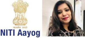 niti-ayog-dr-Urvashi-prasad