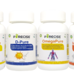 Gift loved ones : Purecise’s special Immunity Bundle