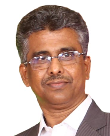 A-Ganesan_Group-Vice-Chairman_Neuberg-Diagnostics