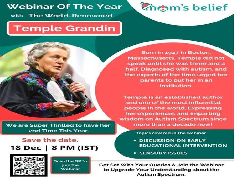 Autism-Speaker-Dr.-Temple-Grandin