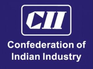 CII National Nutrition Conclave 2020 - Achieving food and nutrition security is a priority