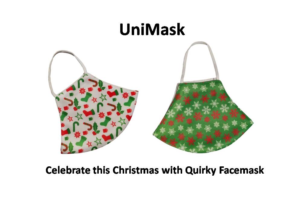 Celebrate-this-Christmas-with-Quirky-Facemask