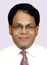 Dr-Pradeep-Mulley