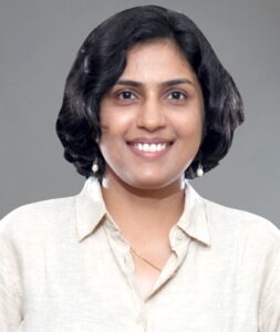 Dr-Swati-Rajagopal-Consultant-Infectious-Disease-Travel-Medicine-Aster-CMI-Hospital-1.jpg