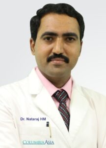 Dr.-Nataraj-HM