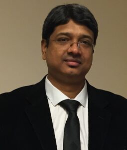 Dr.-Ravichandra-Kelkar-Columbia-Asia-Hospital-Hebbal
