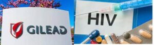 Gilead-AIDS.