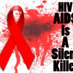 Avoid contracting AIDS - Facts and preventive measures which everyone must know