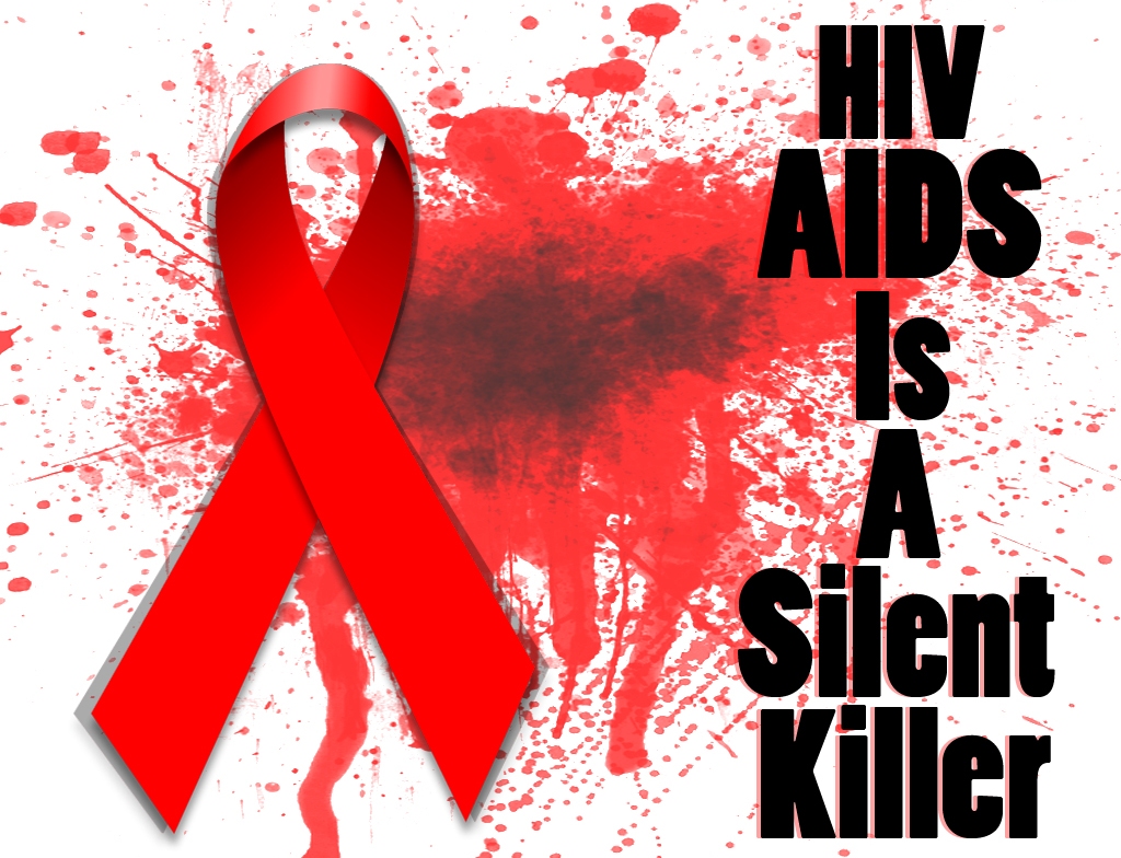 HIV-AIDS-