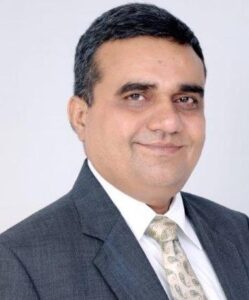Mr.-Rajesh-Paterl-CEO-IVD-India-Trivitron-Healthcare-