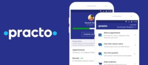 Practo