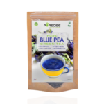 https://healthvision.in/wp-content/uploads/2020/12/Pure-Blue-Pea-Green-Tea-150x150.png