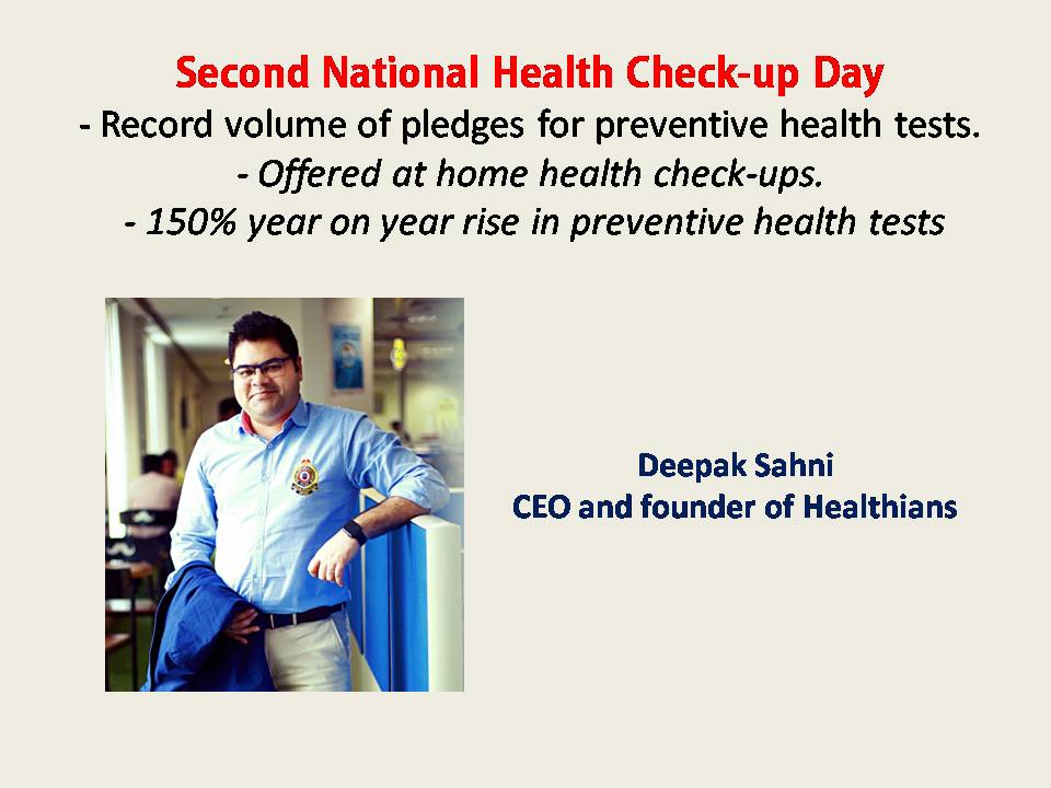 Second-National-Health-Check-up-Day-healthians