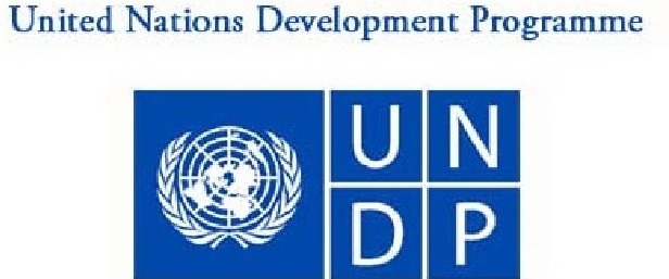 UNDP