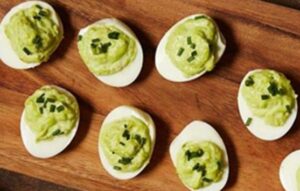 avacado-deviled-eggs