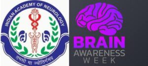 brain-awareness-week
