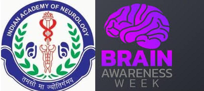brain-awareness-week