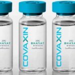 COVAXIN : Bharat Biotech Announcement on Pricing and Procurement