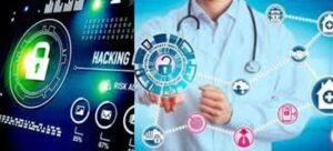 Cyber threats and frauds- How the Indian healthcare industry can safeguard?