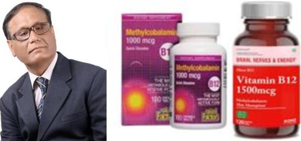 dr-sanjay-agarwal-methyl-cobalmin