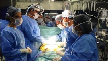 dr-satish-kini-surgery
