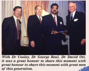 dr-satish-kini-with-doctors