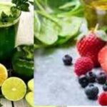 Green Mediterranean Diet May Be Even Better for Health
