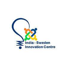 india-sweden-innovation-centre