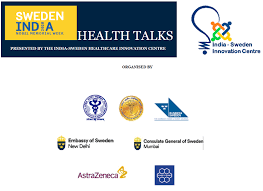 sweden-india-health-talks.