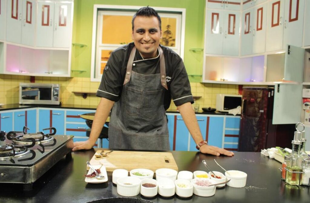 ALTAMSH-Patel-Executive-Chef-Oakwood