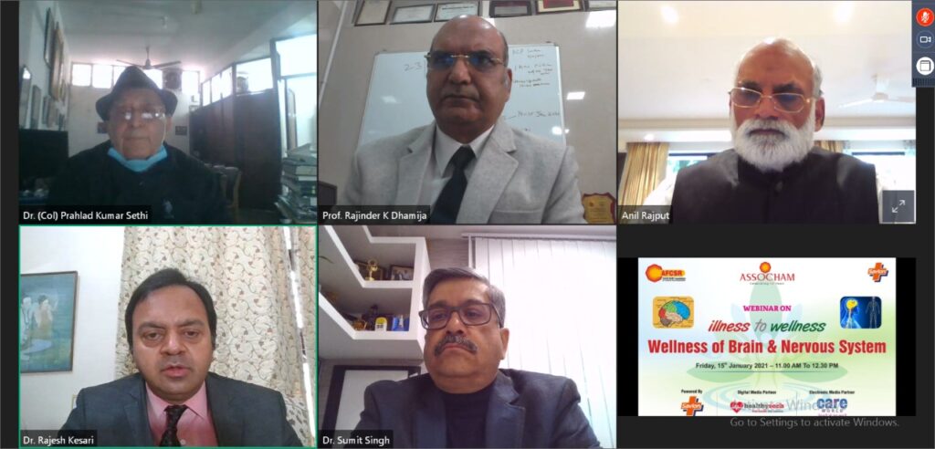 ASSOCHAM-webinar