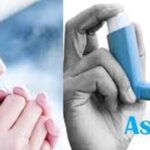 Are Asthma patients at a higher risk of COVID-19 infection?  Know the facts