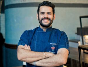 CHEF-HARANGAD-SINGH